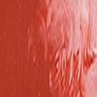 MATISSE STRUCTURE 75ml - RED OXIDE