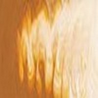 MATISSE STRUCTURE 75ml - RAW SIENNA