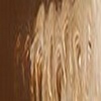 MATISSE STRUCTURE 75ml - RAW UMBER