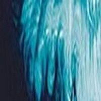 MATISSE STRUCTURE 75ml - SOUTHERN OCEAN BLUE