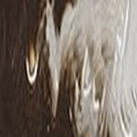 MATISSE STRUCTURE 75ml - SKIN TONE DEEP