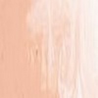 MATISSE STRUCTURE 75ml - SKIN TONE LIGHT