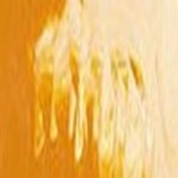MATISSE STRUCTURE 75ml - SKIN TONE MID