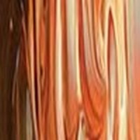 MATISSE STRUCTURE 75ml - TRANSPARENT RED OXIDE