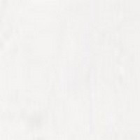 MATISSE STRUCTURE 75ml - TITANIUM WHITE