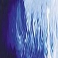 MATISSE STRUCTURE 75ml - ULTRA BLUE