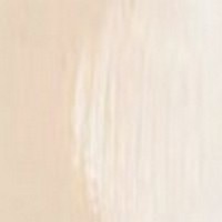 MATISSE STRUCTURE 75ml - UNBLEACHED TITANIUM