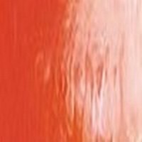 MATISSE STRUCTURE 75ml - VERMILION