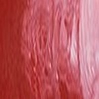 MATISSE STRUCTURE 75ml - VENETIAN RED