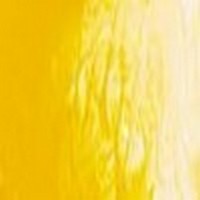 MATISSE STRUCTURE 75ml - YELLOW DEEP