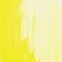 MATISSE STRUCTURE 75ml - YELLOW LIGHT HANSA
