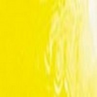 MATISSE STRUCTURE 75ml - YELLOW MID AZO