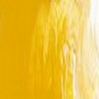 MATISSE STRUCTURE 75ml - YELLOW OXIDE