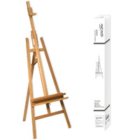Mont Marte Floor Easel