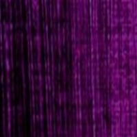 AS OIL 40ML PERMANENT MAGENTA 