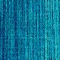 AS OIL 40ML MANGANESE BLUE HUE 