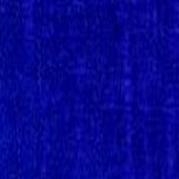 AS OIL 40ML MINERAL VIOLET 