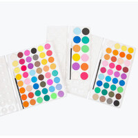 Micador Stylist Watercolours