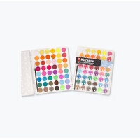 MICADOR WATERCOLOUR STYLIST PALETTE 48