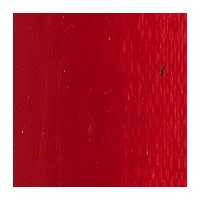 AS OIL 40ML NAPHTHOL RED
