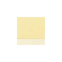AS OIL 40ML NAPLES YELLOW 