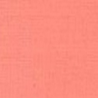 AS OIL 40ML NAPLES YELLOW REDDISH