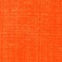 AS OIL 40ML SPECTRUM ORANGE 