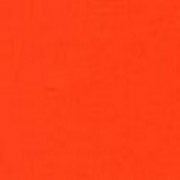 AS OIL 40ML CADMIUM ORANGE 