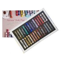 ART SPECTRUM PASTEL SET 30 - PORTRAIT