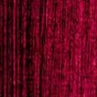 AS OIL 40ML PILBARA RED 