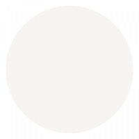 PERMASET AQUA SCREEN PRINT INK 300ml - METALLIC PEARL WHITE
