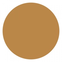 PERMASET AQUA SCREEN PRINT INK 300ml - METALLIC COPPER