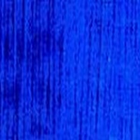 AS OIL 40ML PHTHALO BLUE 