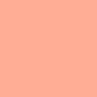 Prismacolour Pencil - Salmon Pink (1001)