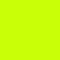 Prismacolour Pencil - Yellow Chartreuse (1004)