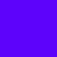 Prismacolour Pencil - Dahlia Purple (1009)