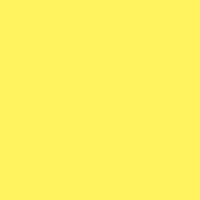 Prismacolour Pencil - Deco Yellow (1011)