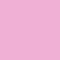Prismacolour Pencil - Pink Rose (1018)