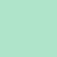 Prismacolour Pencil - Celadon Green (1020)