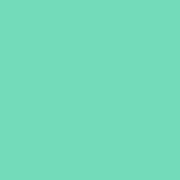 Prismacolour Pencil - Jade Green (1021)