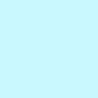 Prismacolour Pencil - Cloud Blue (1023)