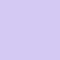 Prismacolour Pencil - Grey Lavender (1026)