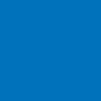 Prismacolour Pencil - Cerulean Blue (103)