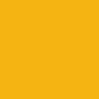 Prismacolour Pencil - Golden Rod (1034)