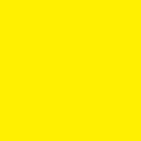 Prismacolour Pencil - Neon Yellow (1035)