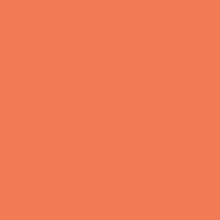 Prismacolour Pencil - Neon Orange (1036)