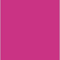 Prismacolour Pencil - Neon Pink  (1038)