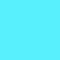 Prismacolour Pencil - Electric Blue (1040)