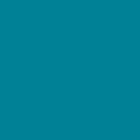 Prismacolour Pencil - Cobalt Turquoise (105)