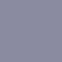 Prismacolour Pencil - Warm Grey 70% (1056)